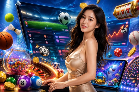 ea8888