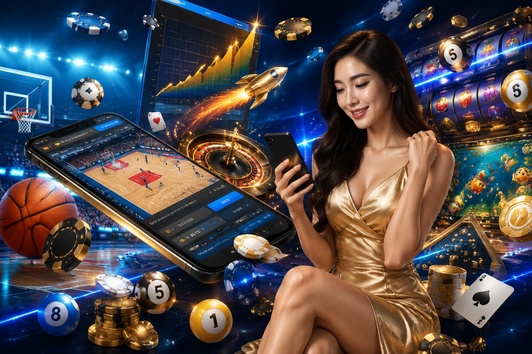 ea8888