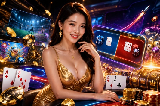 ea8888