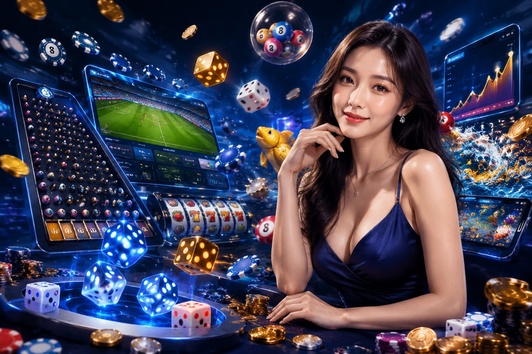 ea8888